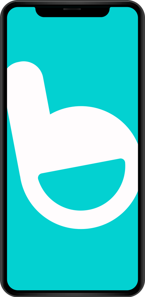 Banstead Community Portal